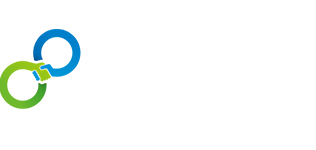 beat·365(中国)-唯一官方网站-登录入口